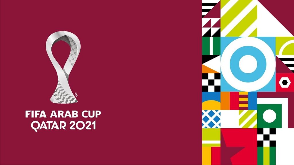 Qatar World Cup Tickets Back On Sale