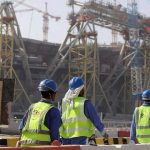 Qatar is Deporting Workers Due to Asking for Payment