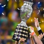 Copa America 2024 Prize Money
