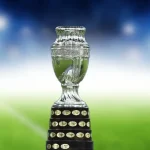 Copa America 2024 Qualifiers