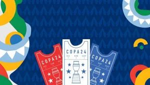 How to Get Tickets for Copa America 2024