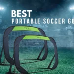 Best Portable Soccer Goals