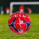 Best Training Soccer Ball