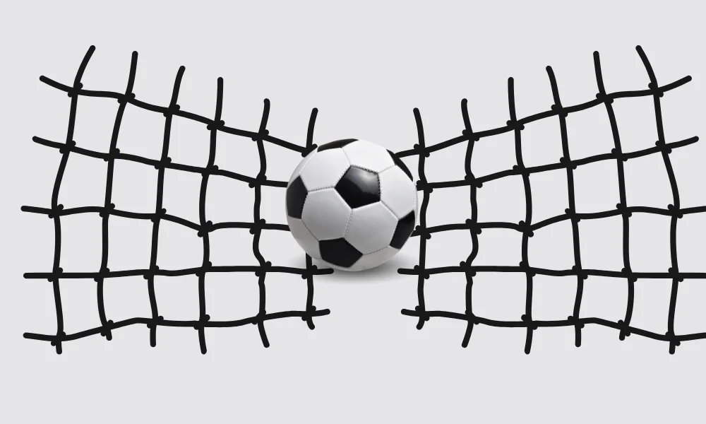 Facts about Football