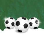 What Size Soccer Ball for Adults