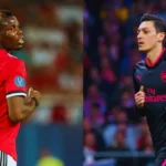 Which Soccer Players are Muslim