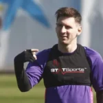 Why Soccer Players Wear Bra