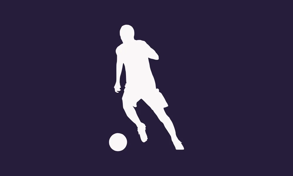 fascinating history of soccer