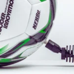 Soccer Ball Pressure PSI