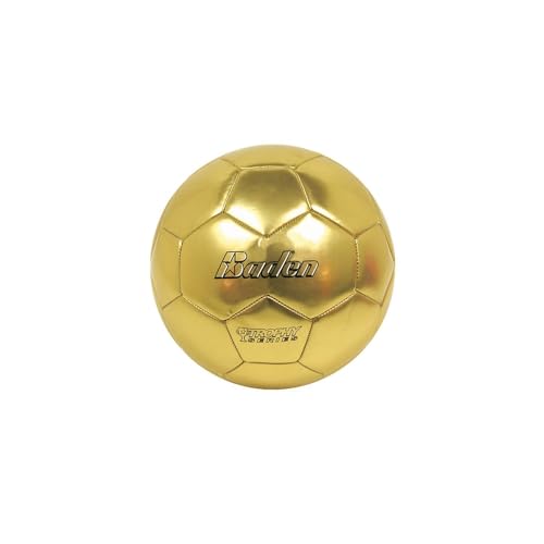 Baden Mini Size Trophy Series Soccer Ball
