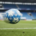 Best Blue Lock Soccer Ball