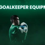 Goalkeeper Equipment