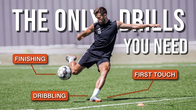 How Fast Can a Professional Soccer Player Kick a Ball: Discover Now