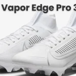 Nike Vapor Edge Pro 360 2 Review