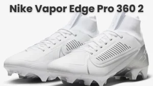 Nike Vapor Edge Pro 360 2 Review