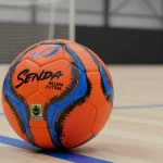 best Futsal Ball in 2025