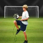 Best Dribbleup Smart Soccer Balls