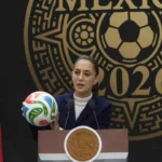 2026 FIFA World Cup Takeways draw