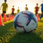 Affordable Soccer Balls Suitable for Training