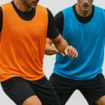 Best Football Training Bibs