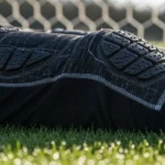 Soccer Goalkeeper Pants